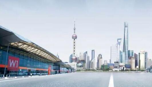 【2月廣州展】您可知道，小聞家為何有如此決心增開SIGN CHINA 2月廣州展？