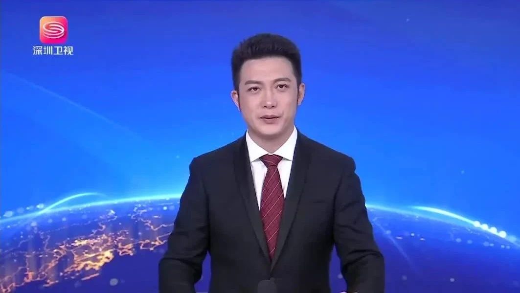 全城熱話！LED CHINA 2024登上深圳衛(wèi)視，點燃行業(yè)新春發(fā)展引擎